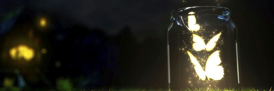 Vicky_Lopez88's profile banner image