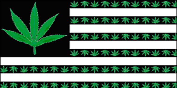 Green__Saint's profile banner image