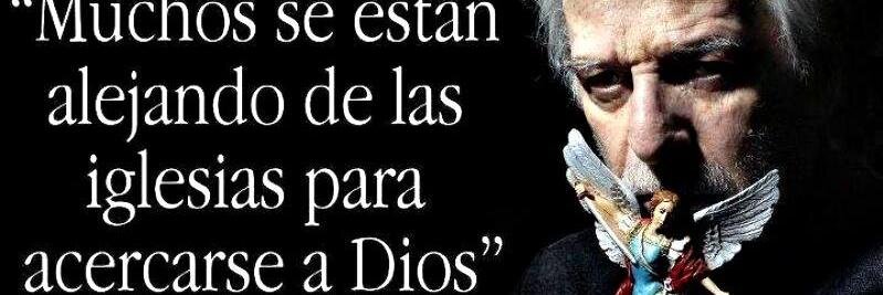 HumildeObrero's profile banner image