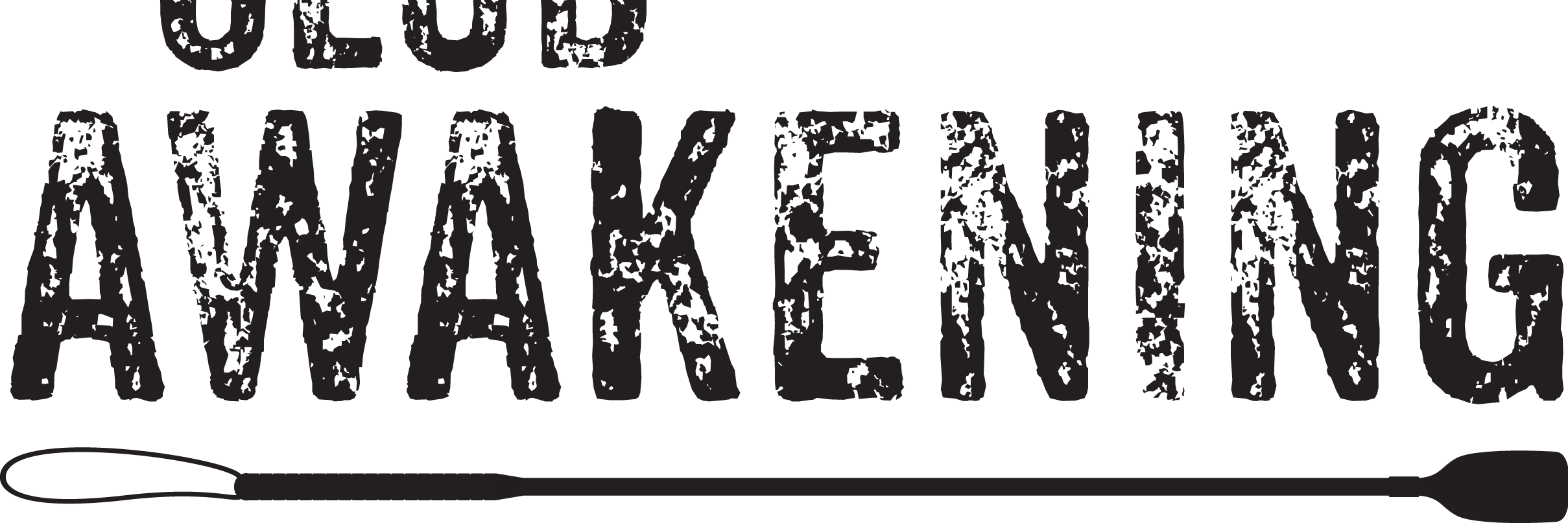 Club_Awakening's profile banner image