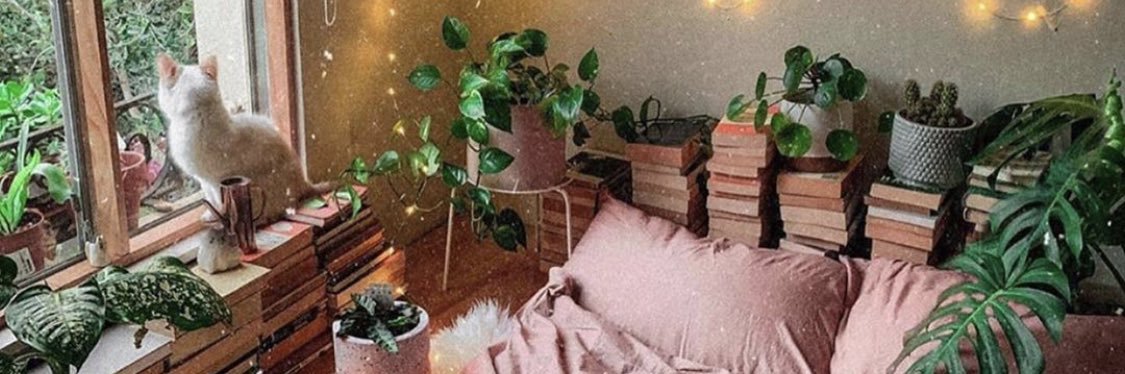 doublerj_'s profile banner image
