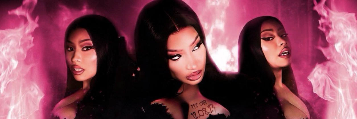 Getoffdafloorsis. banner