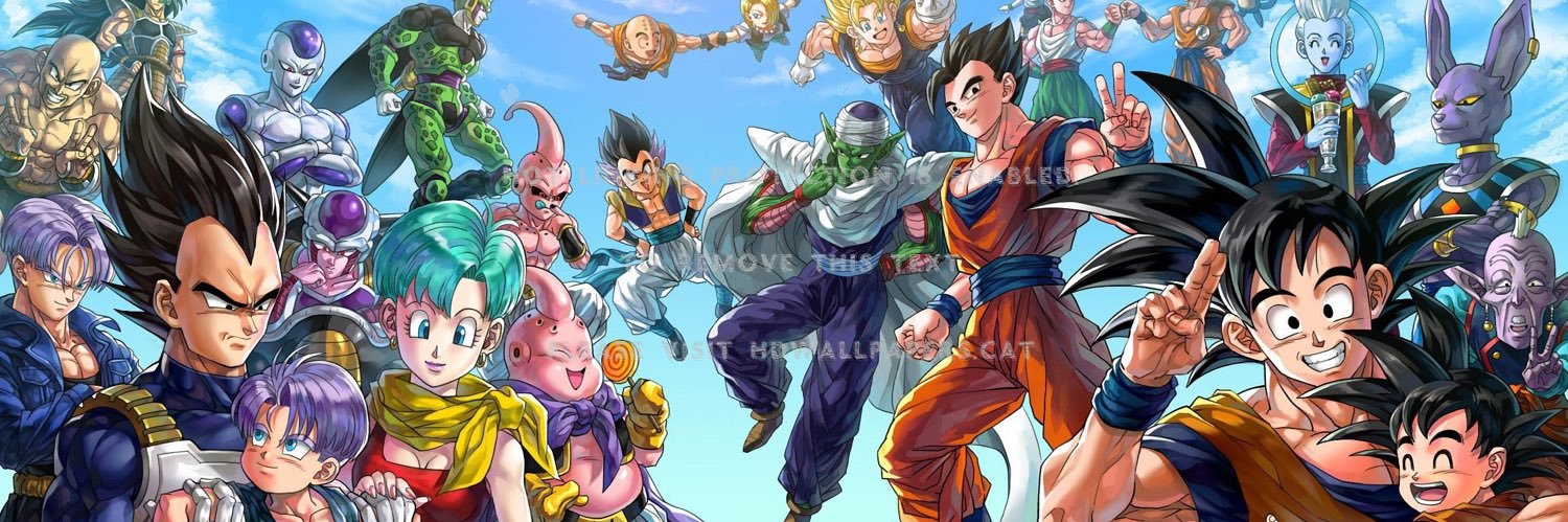 Matt's banner