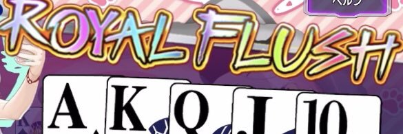 gomamiso6805's profile banner image