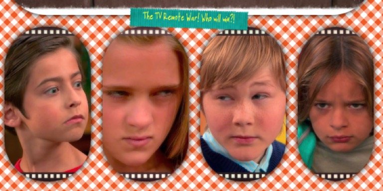 nrdd_fans's profile banner image