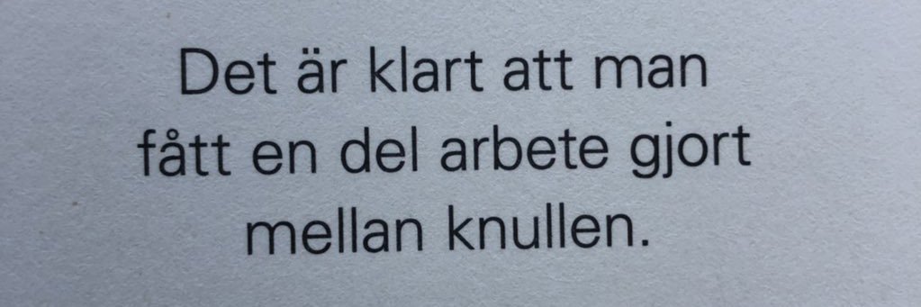 rosa blend dom banner