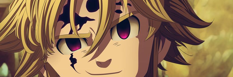 xxThatMan's profile banner image