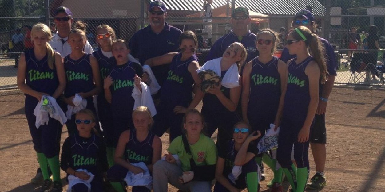 SOFTBALL_2lh's profile banner image