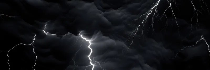 neowalshfr's profile banner image