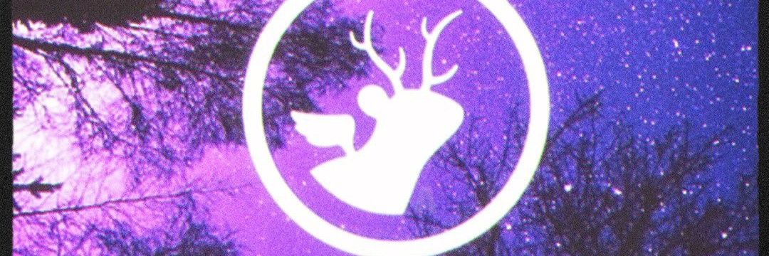 CarringtonJess's profile banner image