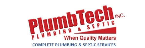 plumbtechmiami's profile banner image