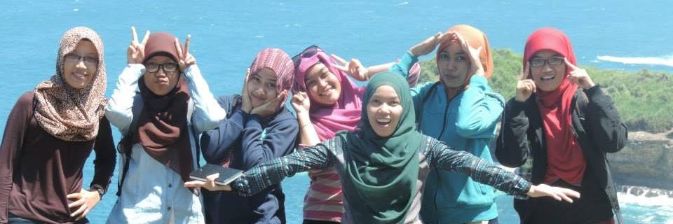 malichah_zida's profile banner image