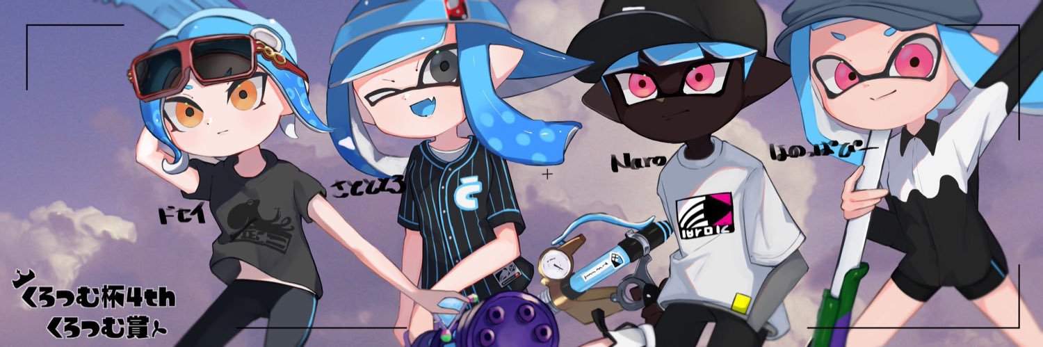 honoppapy's profile banner image