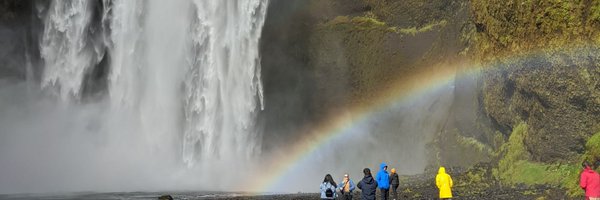 andrewdufour Profile Banner
