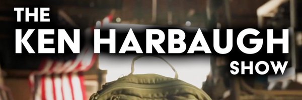 Team_Harbaugh Profile Banner