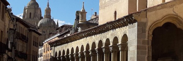 ustrohungaro Profile Banner