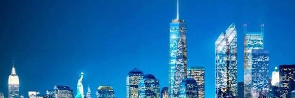 JohnByrnes13 Profile Banner