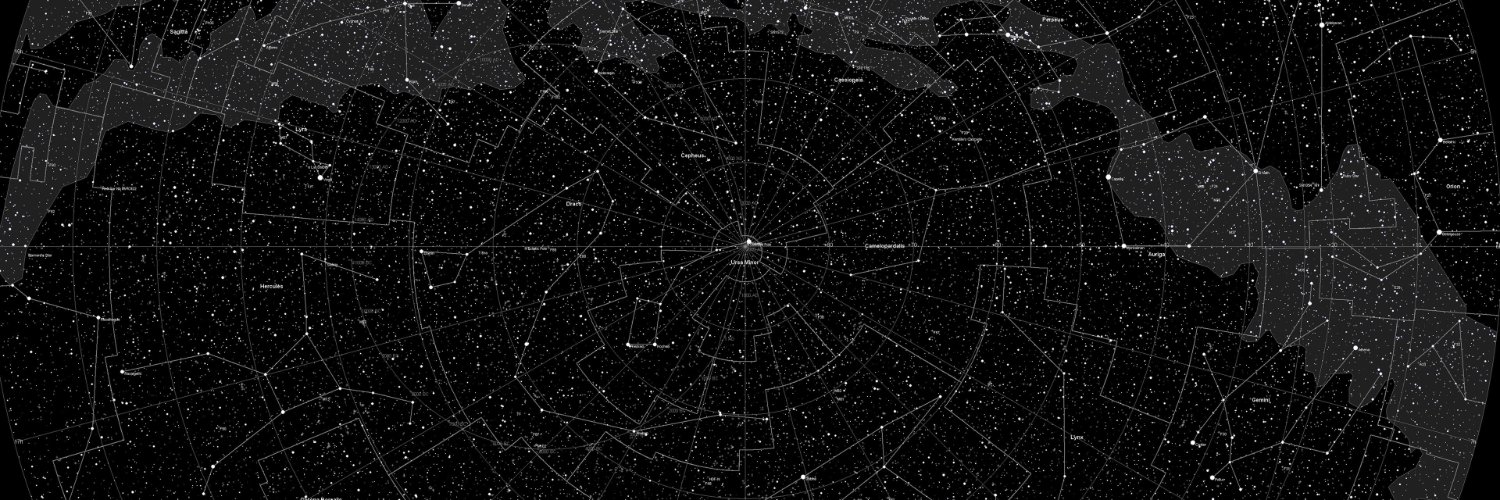 llou_u_'s profile banner image