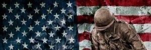 HouseOfManyDogs's profile banner image