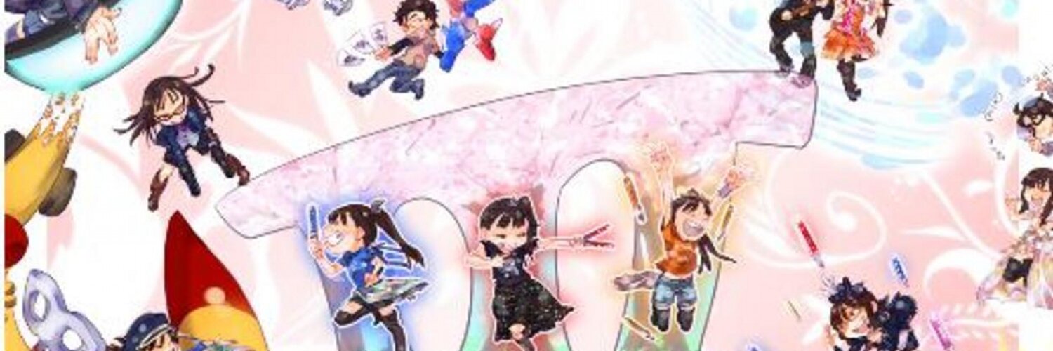 今井麻美のニコニコSSG's banner