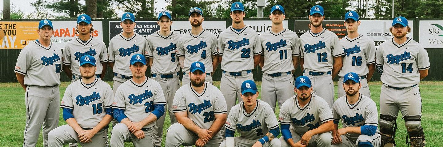 FredRoyals's profile banner image