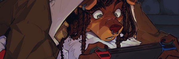 MangoMoyen Profile Banner