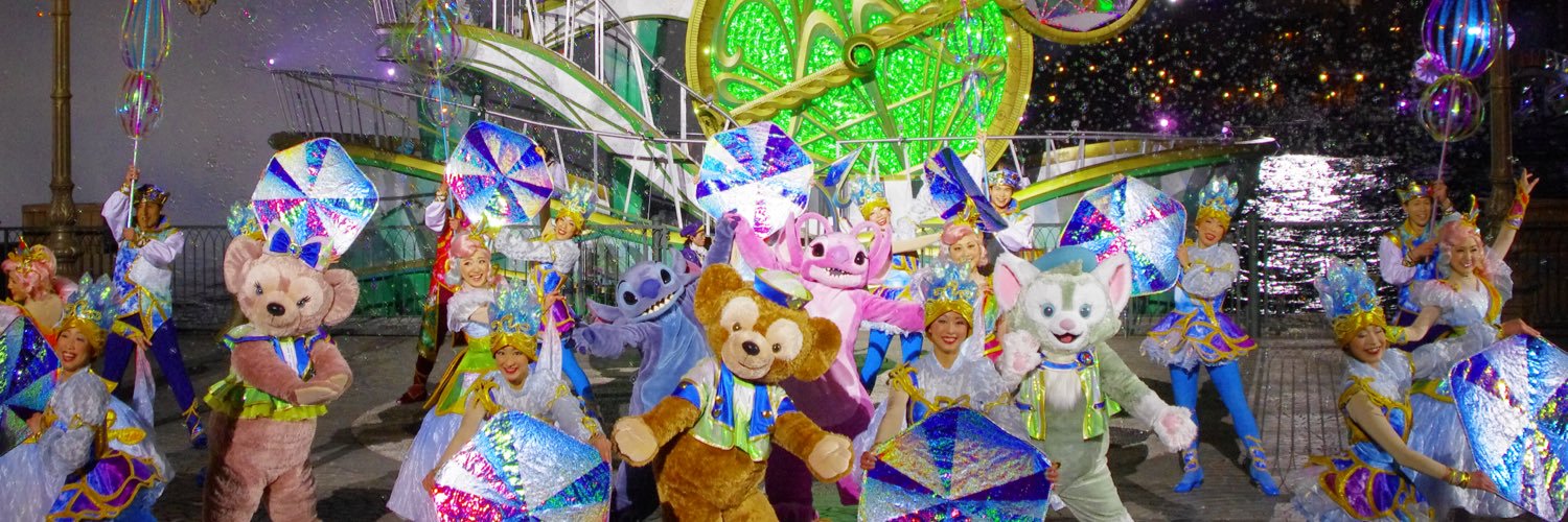 15thcrystal's profile banner image