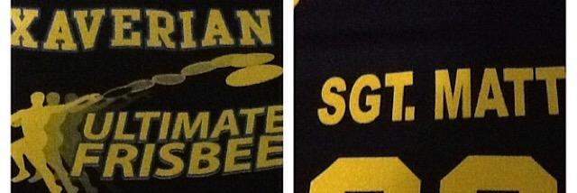 XHSMattGeorge's profile banner image