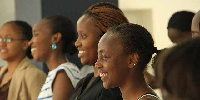 WMIAfrica's profile banner image