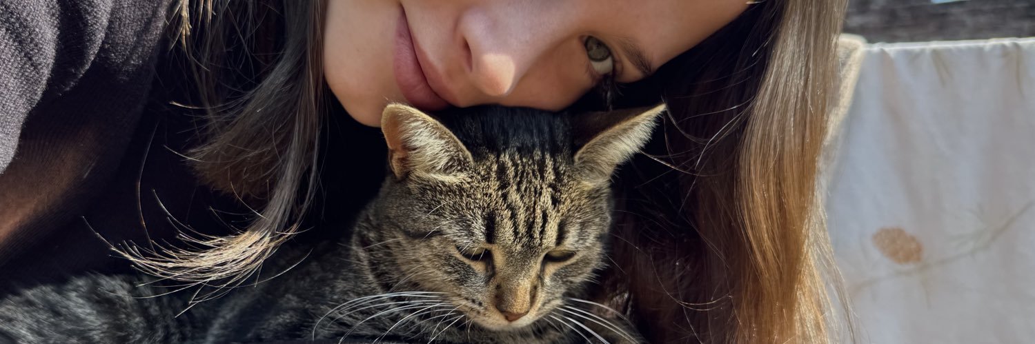 orneevidotto's profile banner image