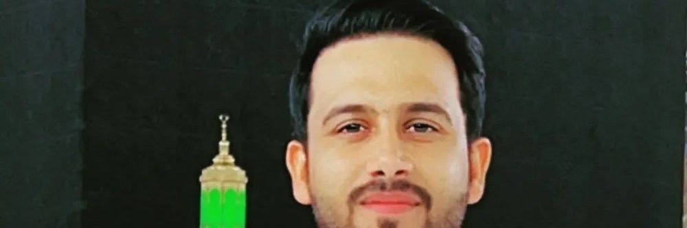 dreamboyq0's profile banner image