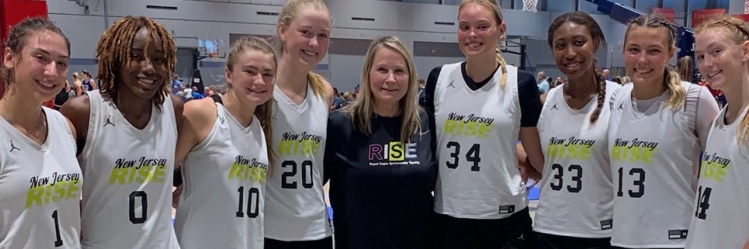 Aniyah Boston banner