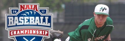 jimlandrum3's profile banner image