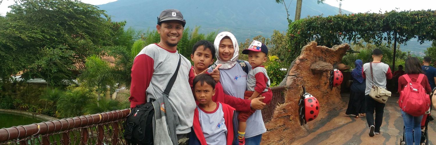 bunda_rasya's profile banner image