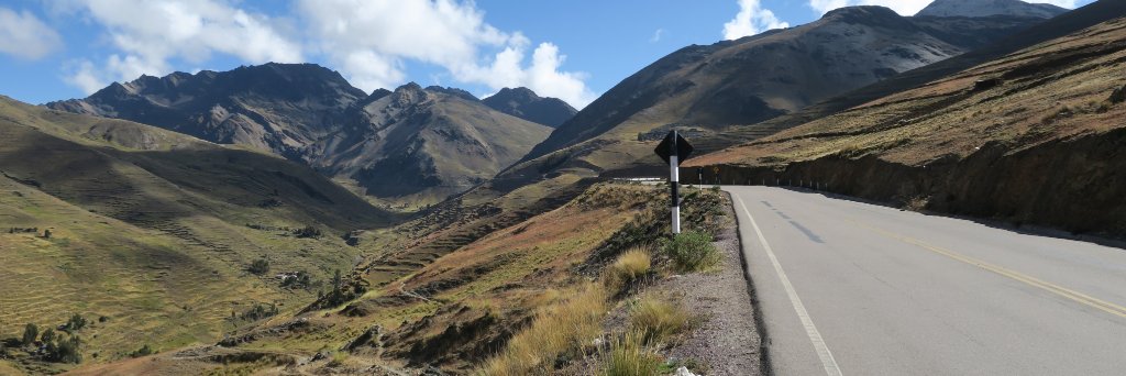 Alexander Hewitt banner