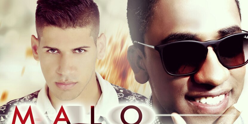 FlyMusica's profile banner image