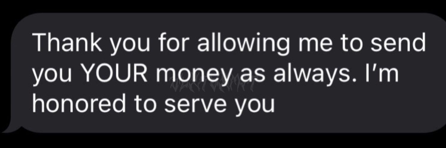 SL𖤐TV𖤐MIT (BUY OR GTFO‼️) banner