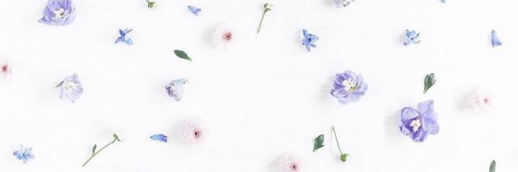 cocochan_09's profile banner image