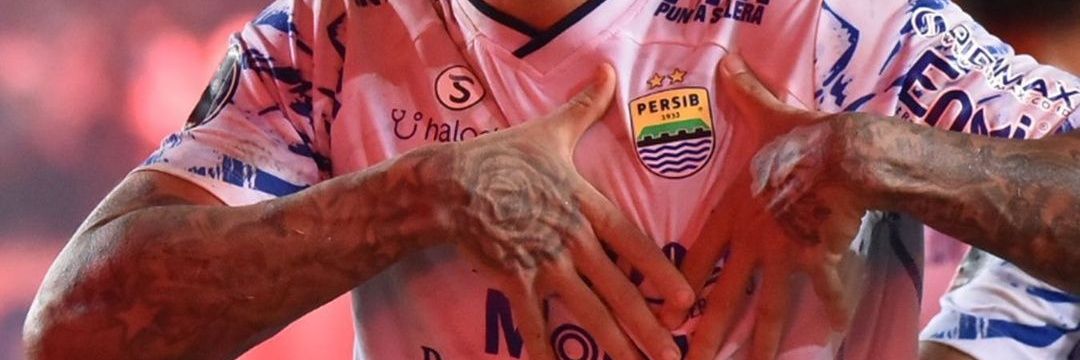 rahmannouva's profile banner image