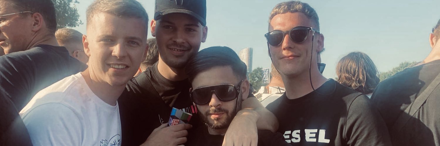 ben_lloyd06's profile banner image