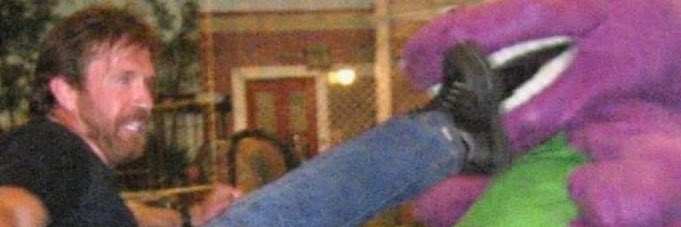 HereticBlood96 banner