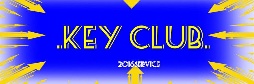 CSKeyClub's profile banner image