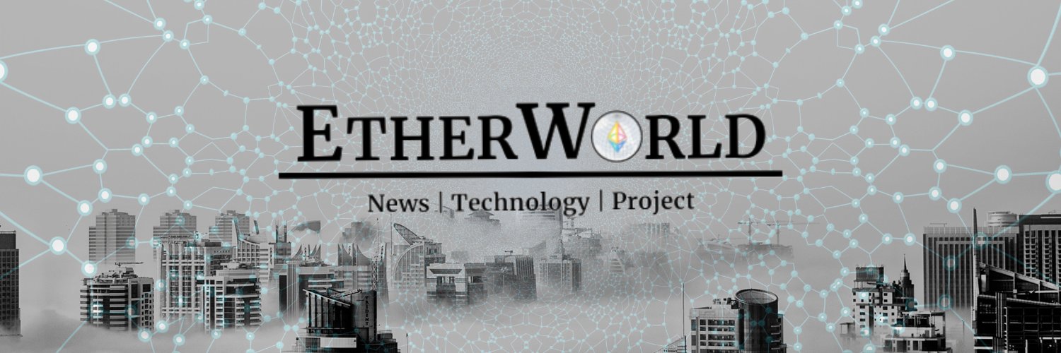 EtherWorld banner
