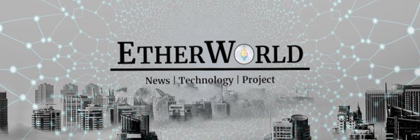 ether_world Profile Banner