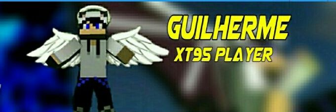 KNIGHTxt95's profile banner image