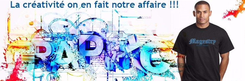 MagestryDesign's profile banner image