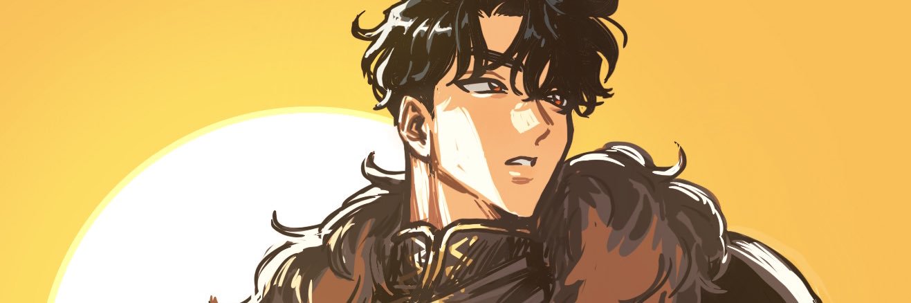 fluff's banner