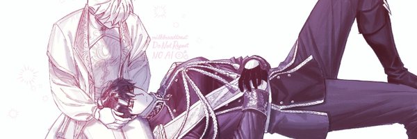 milkbreadtoast Profile Banner