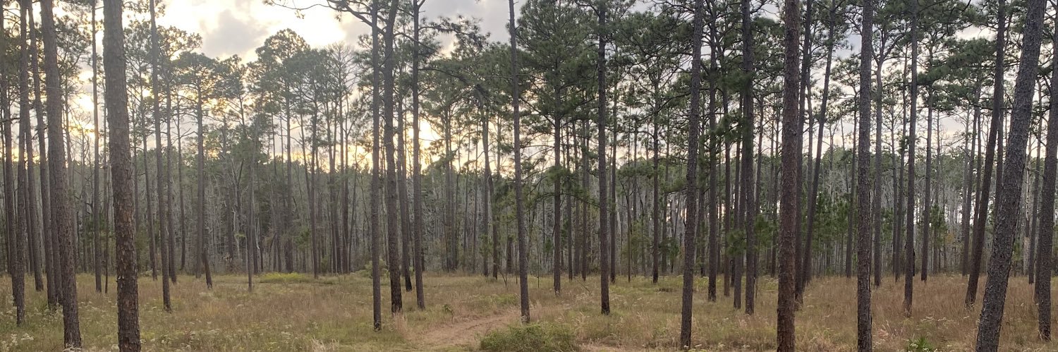 GarrettBrewer01's profile banner image