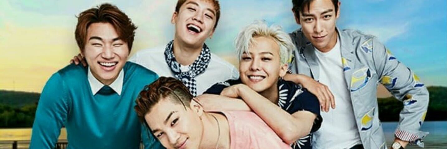 jharbit's profile banner image